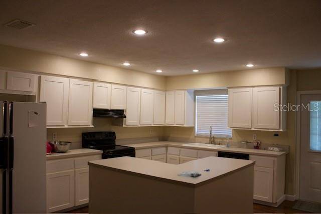 Lakeland, FL 33813,4825 KIMBALL CT E