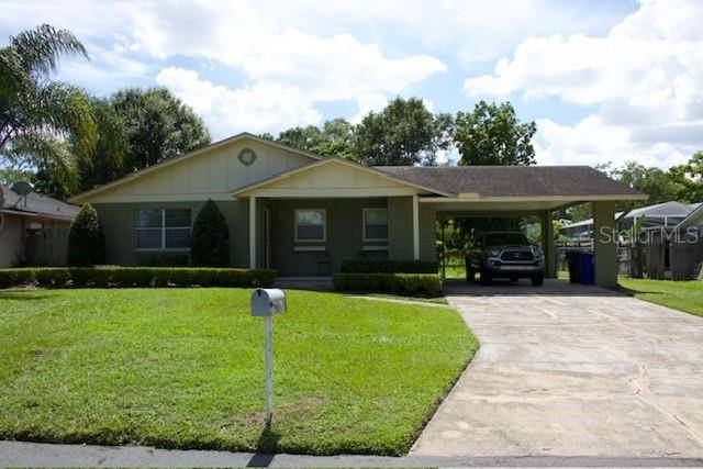 Lakeland, FL 33813,4825 KIMBALL CT E
