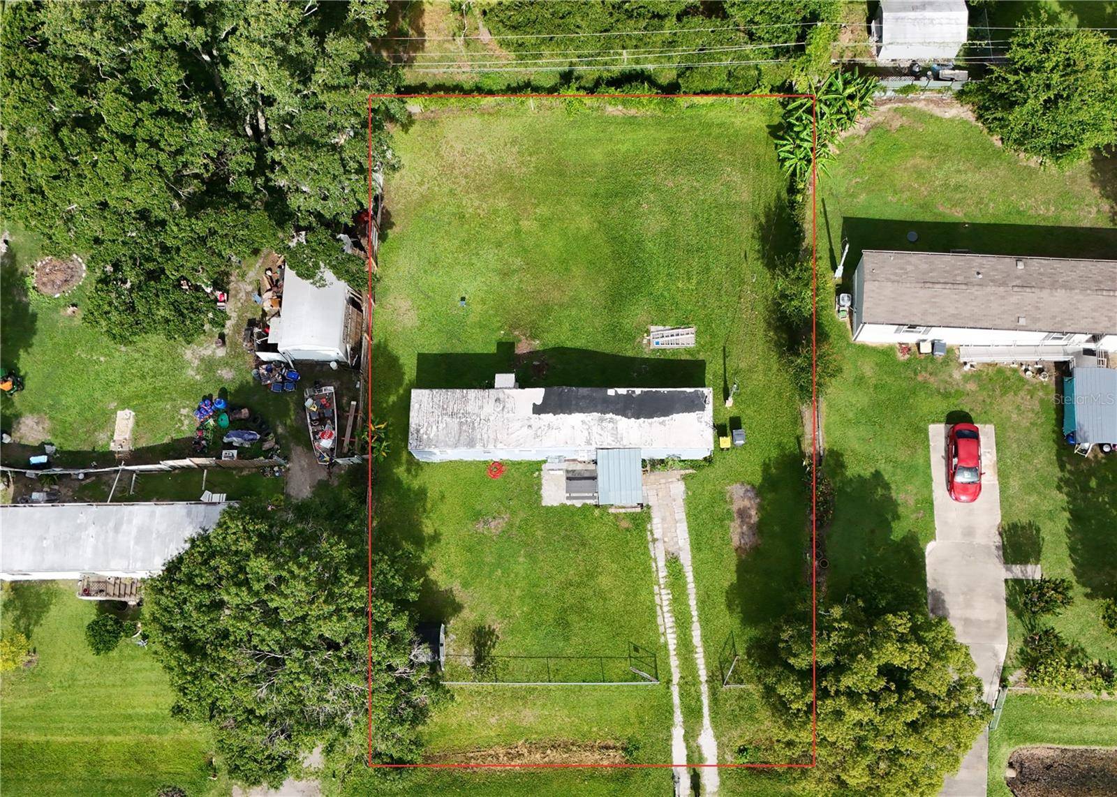 Lakeland, FL 33810,4816 RUSTIC CT E