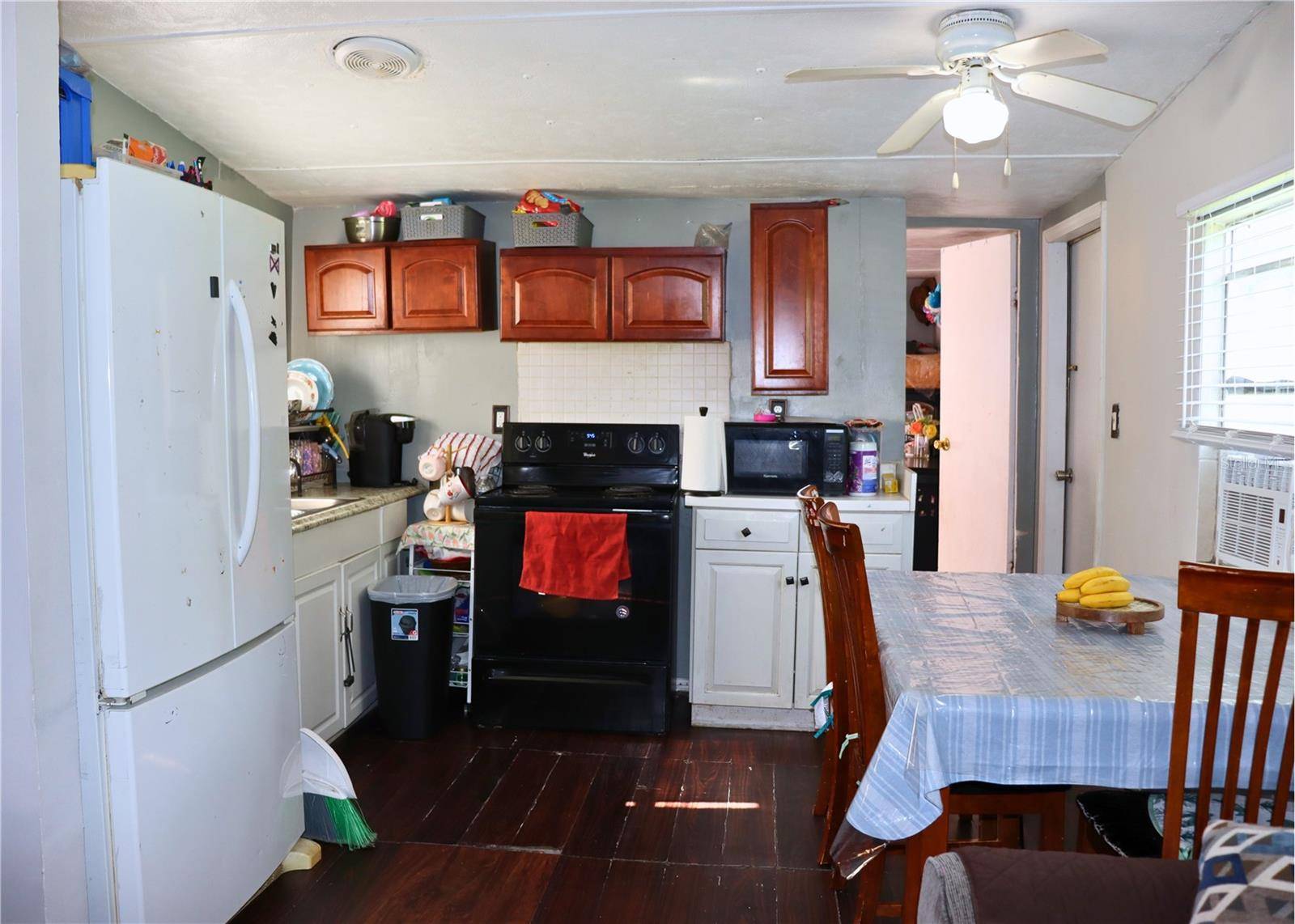 Lakeland, FL 33810,4816 RUSTIC CT E