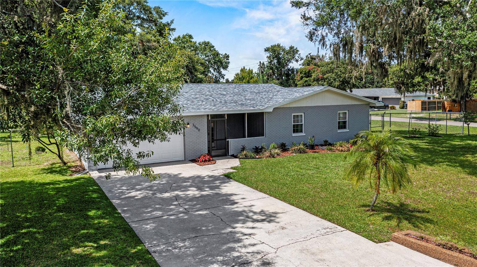 Mulberry, FL 33860,3560 SANDPIPER LN