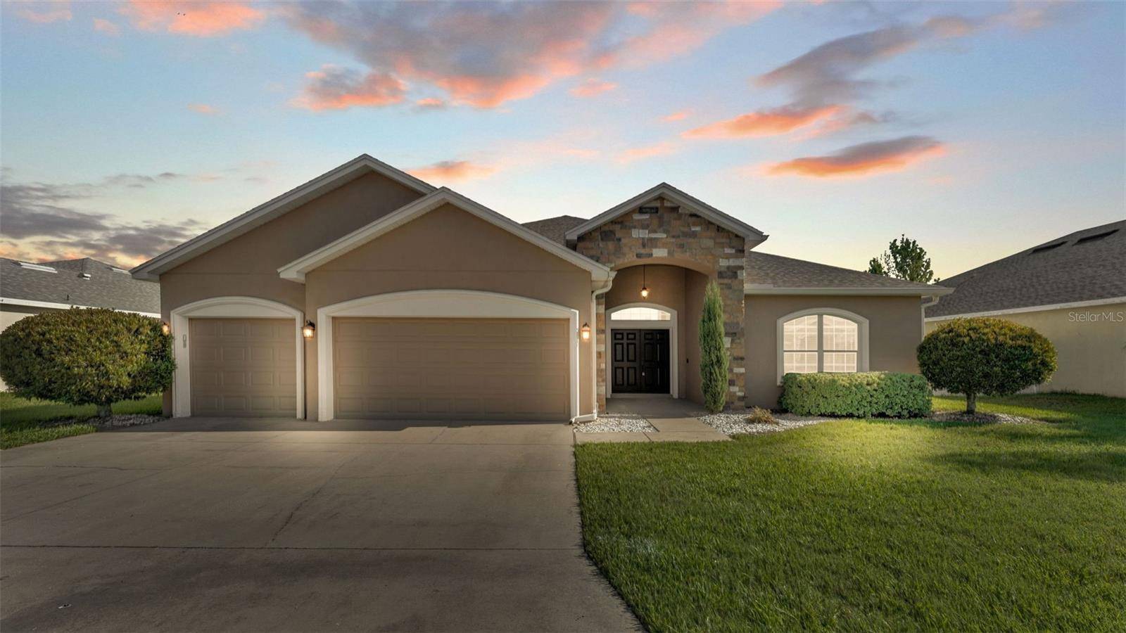 Lakeland, FL 33813,2812 WHITNEY ST