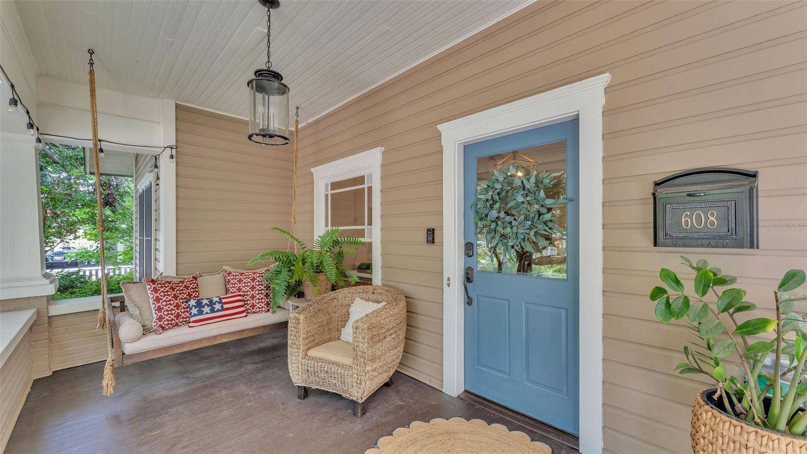 Lakeland, FL 33803,608 FINNEY ST