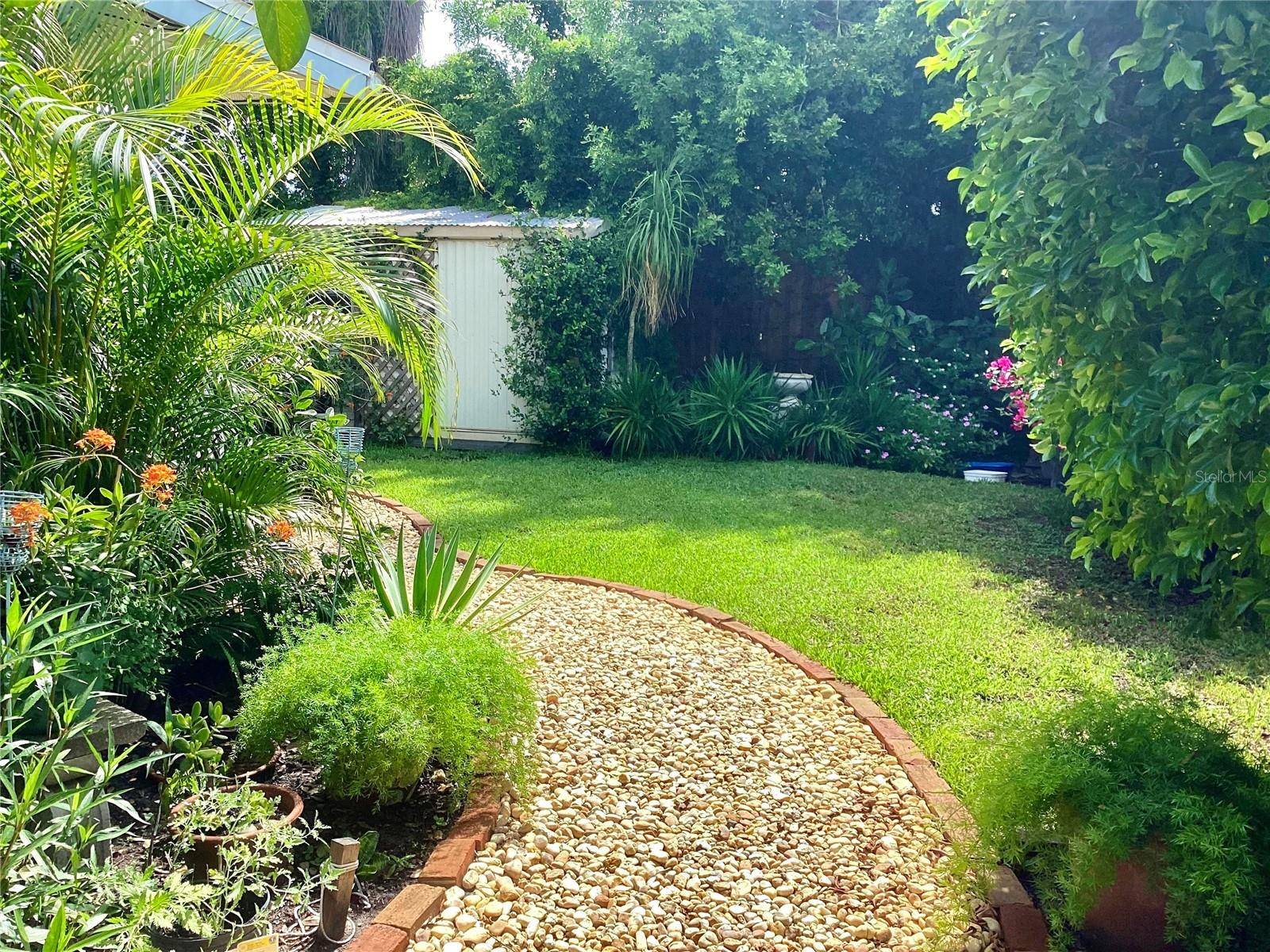 Sarasota, FL 34231,4718 CRYSTAL AVE