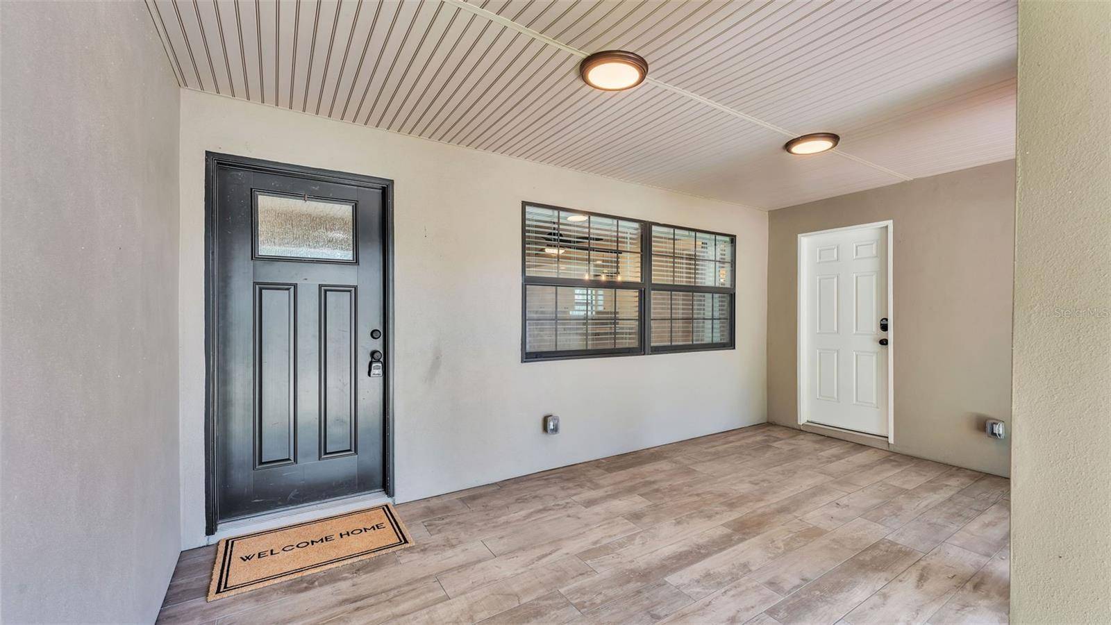 Lakeland, FL 33813,4622 GROVECREST DR