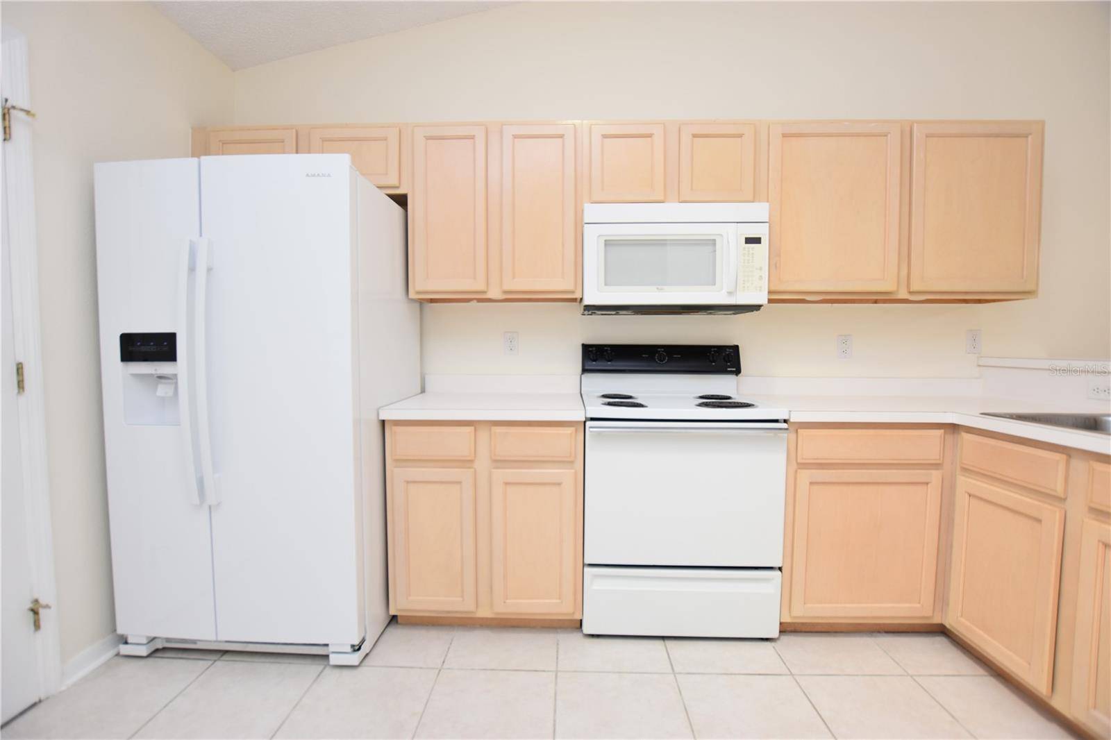 Lakeland, FL 33803,2025 SYLVESTER RD #KK1