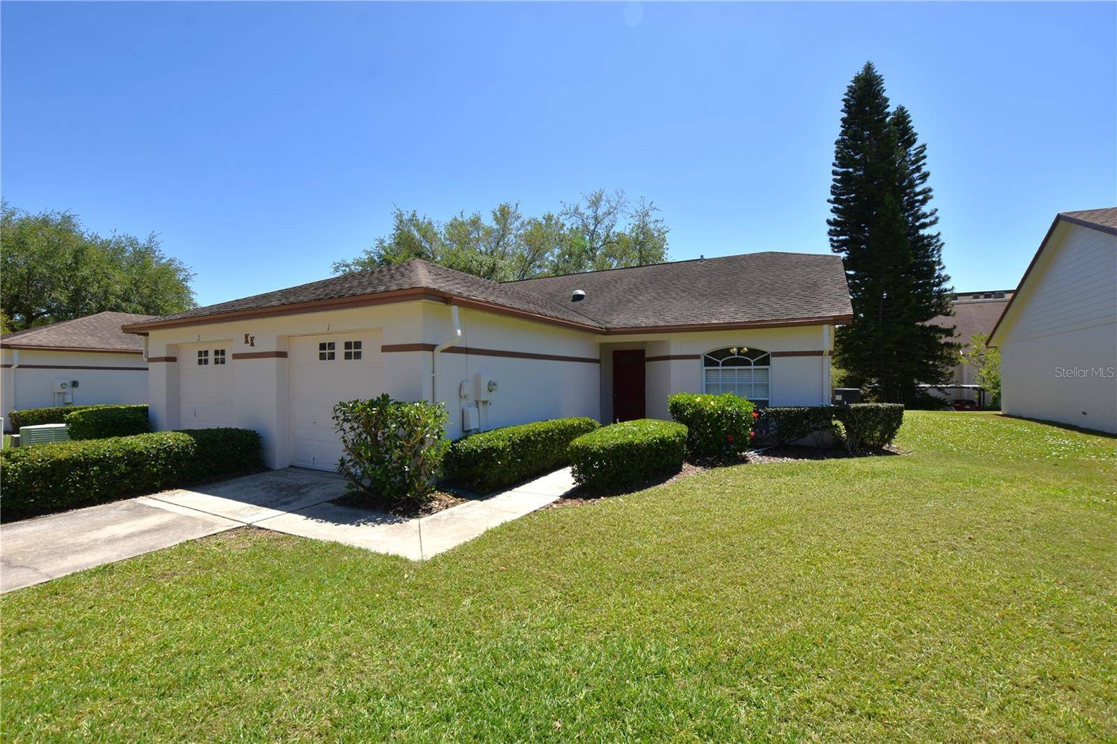Lakeland, FL 33803,2025 SYLVESTER RD #KK1
