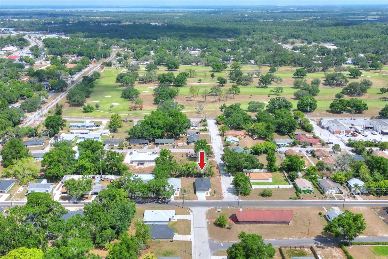 Bartow, FL 33830,1890 MARTIN LUTHER KING, JR. BLVD E
