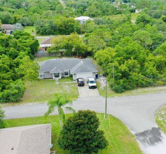 Lake Placid, FL 33852,553 GARFIELD AVE NE