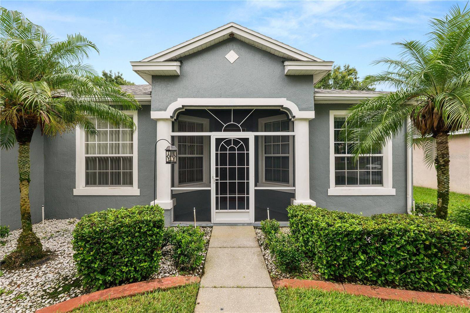Lakeland, FL 33811,4242 WHISTLEWOOD CIR