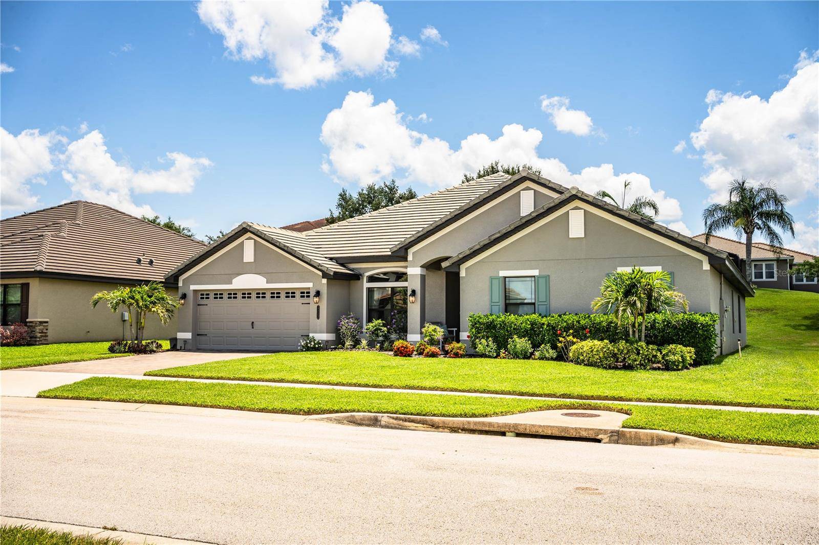 Auburndale, FL 33823,4222 JULIANA LAKE DR