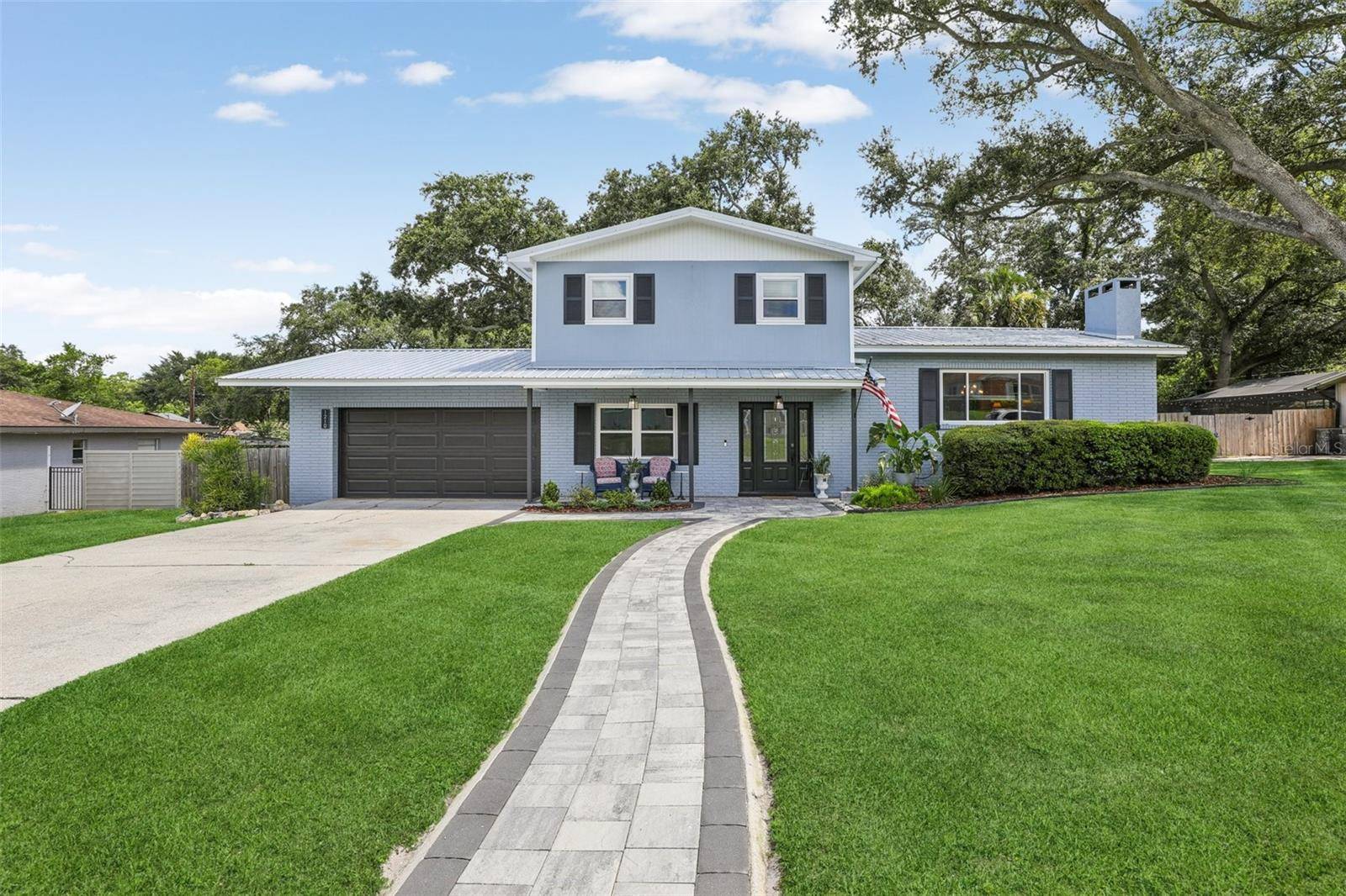 Lakeland, FL 33813,1210 HEIDI LN S