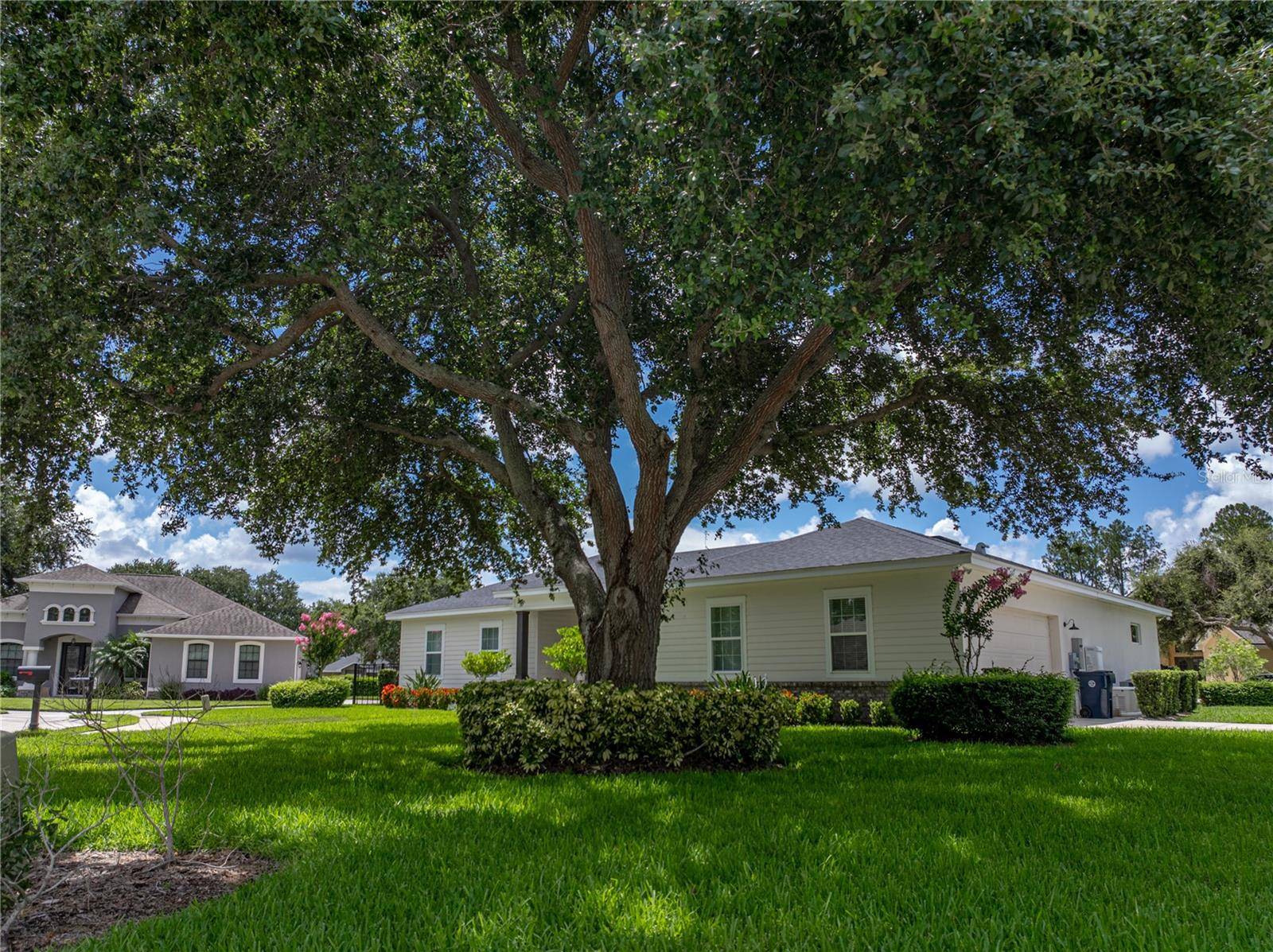 Auburndale, FL 33823,128 MELISSA TRL