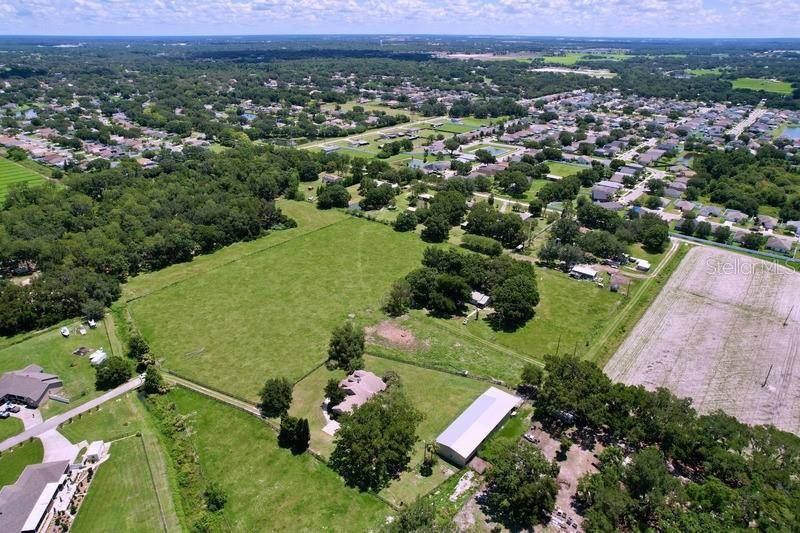Plant City, FL 33567,4608 EXECUTIVE MEADOWS DR