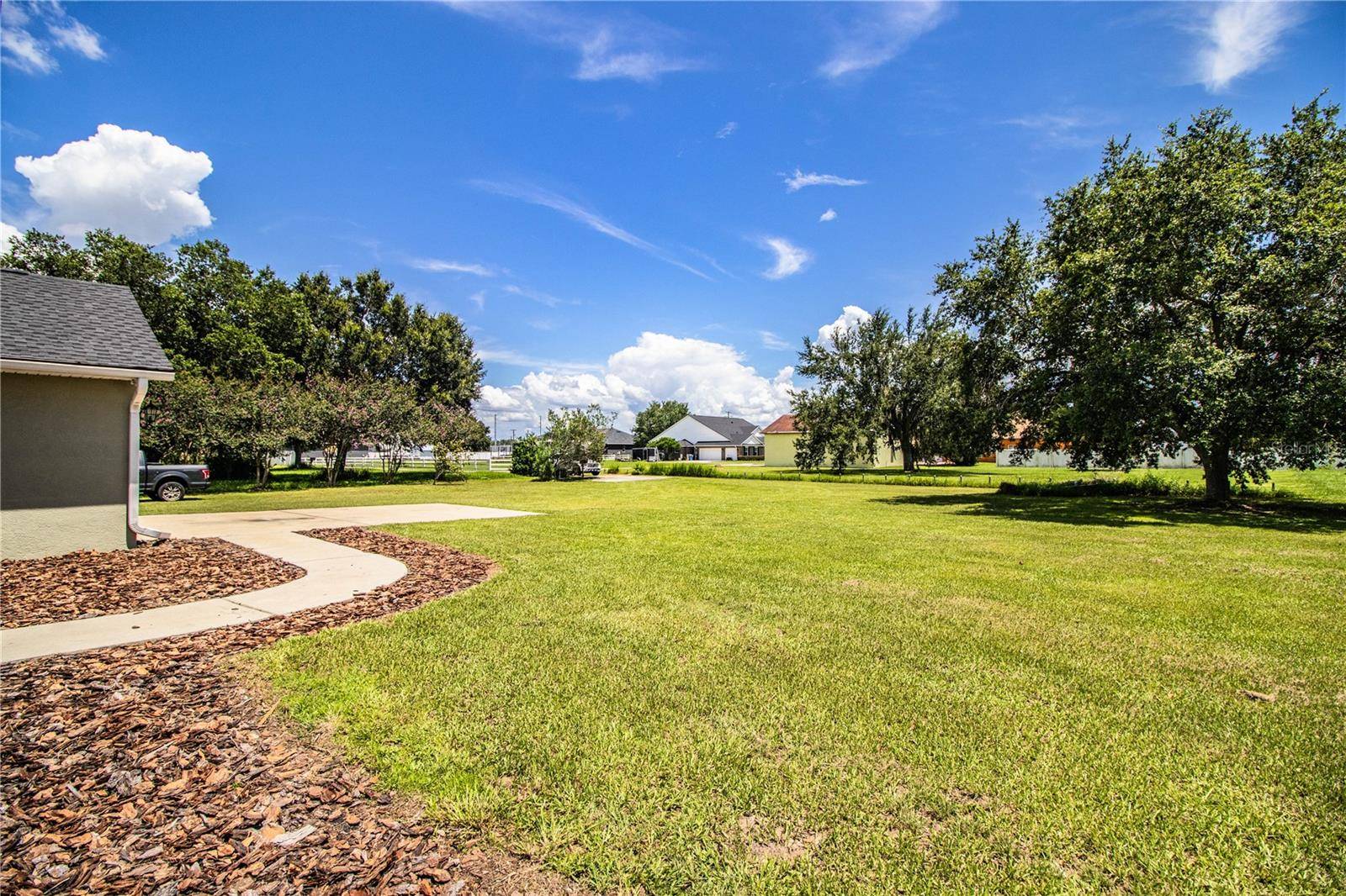 Plant City, FL 33566,3730 RALSTON RD