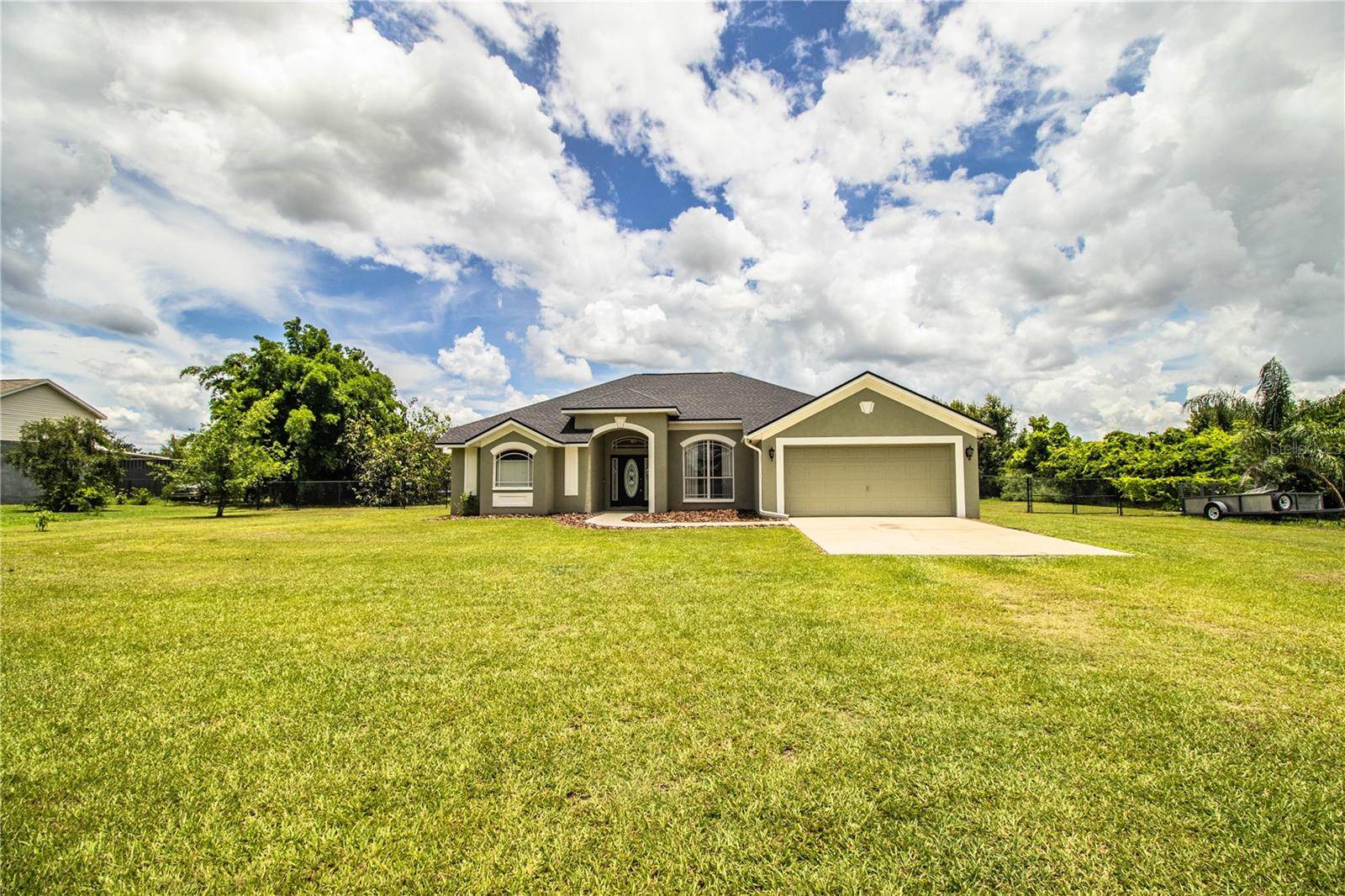 Plant City, FL 33566,3730 RALSTON RD