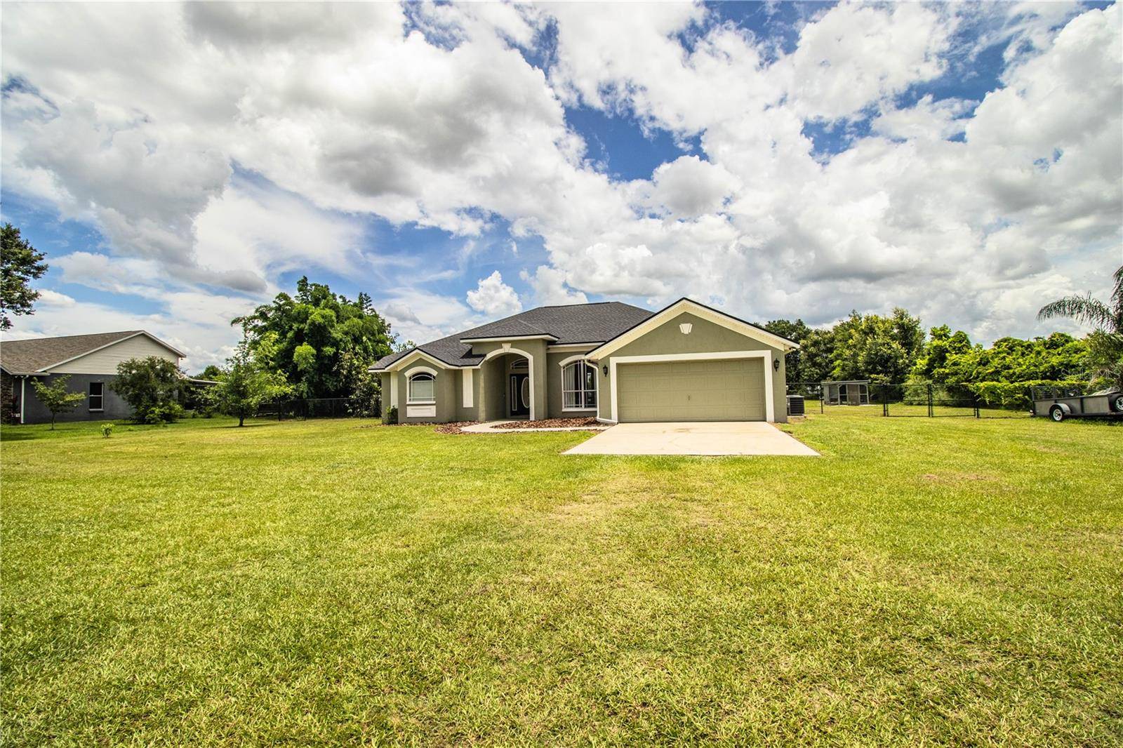 Plant City, FL 33566,3730 RALSTON RD
