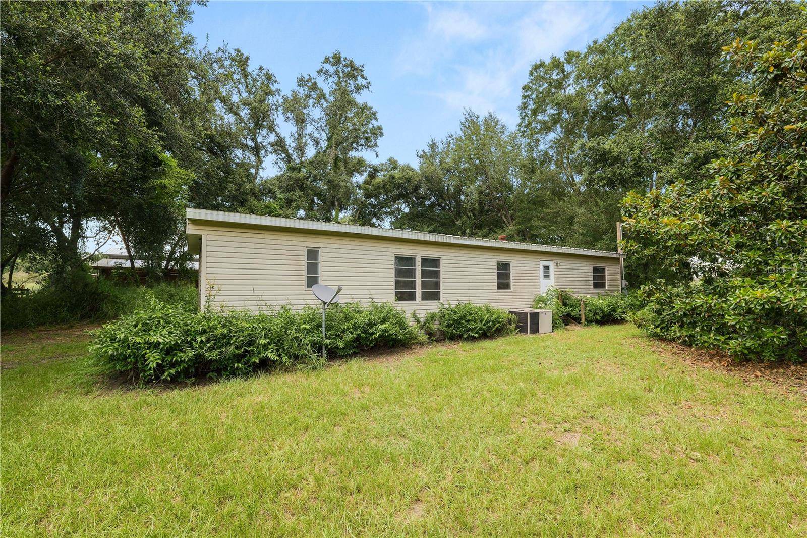 Fort Meade, FL 33841,2185 BROOKE RD