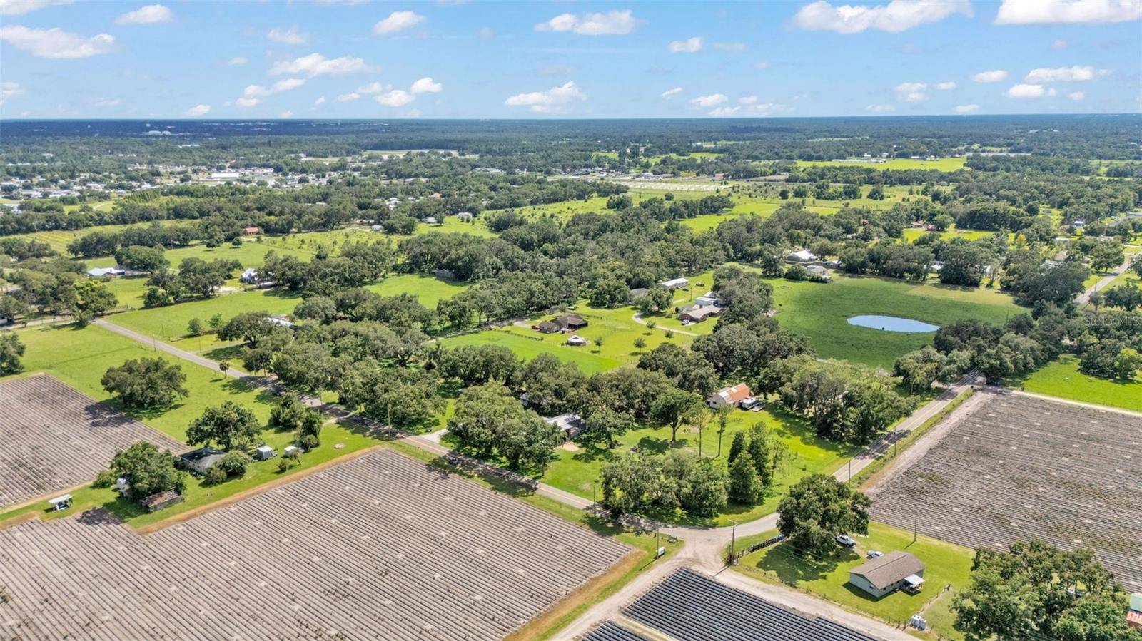 Plant City, FL 33565,1309 JOE MCINTOSH RD