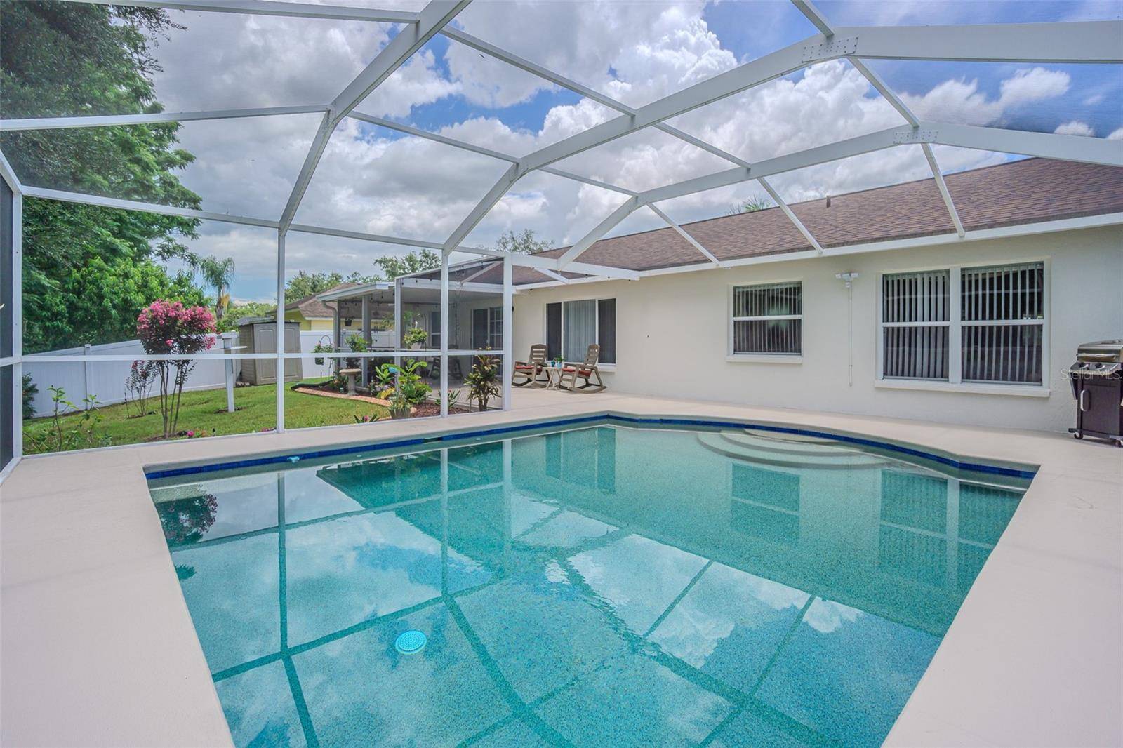 Valrico, FL 33594,4223 AMBER RIDGE LN
