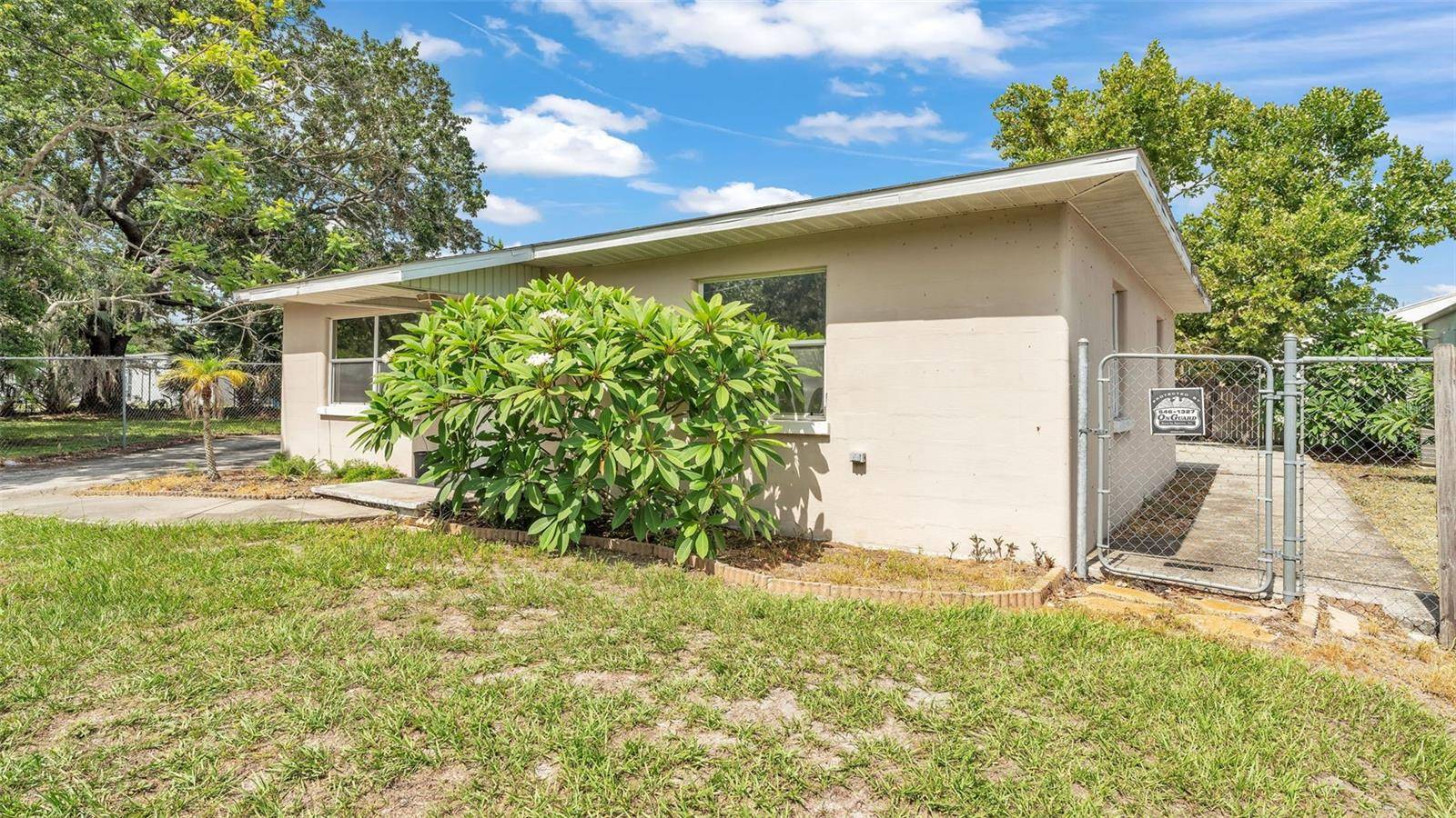 Lakeland, FL 33801,712 N GARY RD