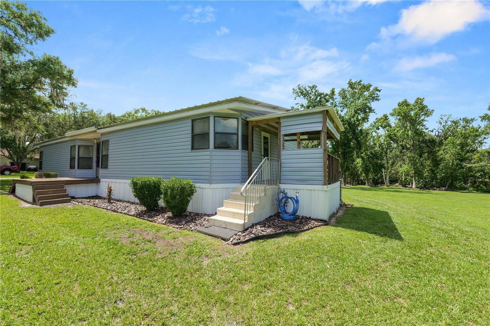 Lakeland, FL 33811,6325 OAKVIEW LN