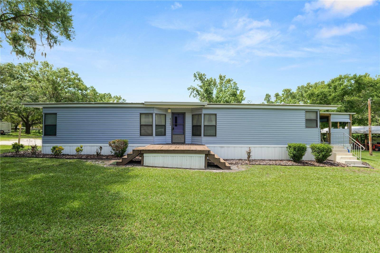 Lakeland, FL 33811,6325 OAKVIEW LN