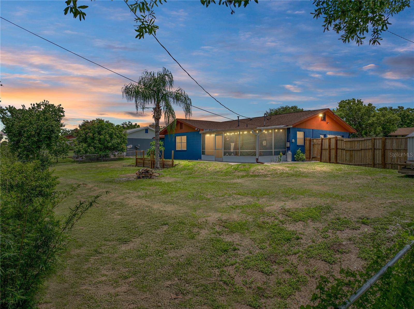 Lakeland, FL 33810,7150 ORANGE WAY