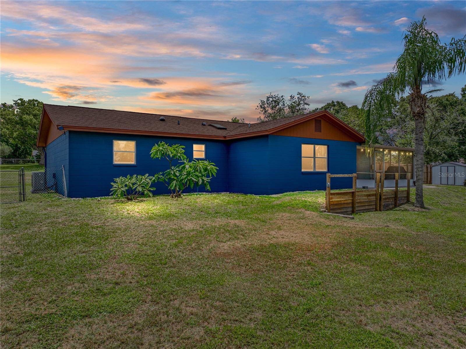 Lakeland, FL 33810,7150 ORANGE WAY