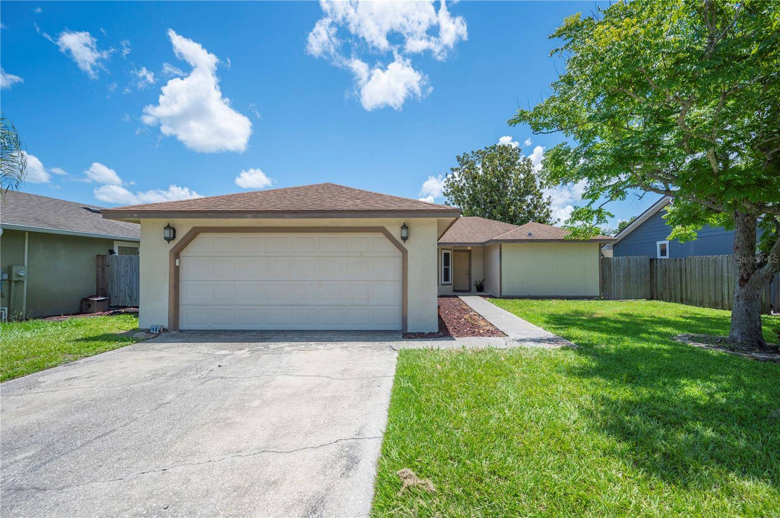Winter Haven, FL 33880,1081 SUNSHINE WAY SW
