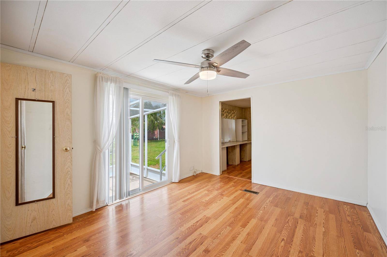 Lakeland, FL 33801,1610 REYNOLDS RD #214