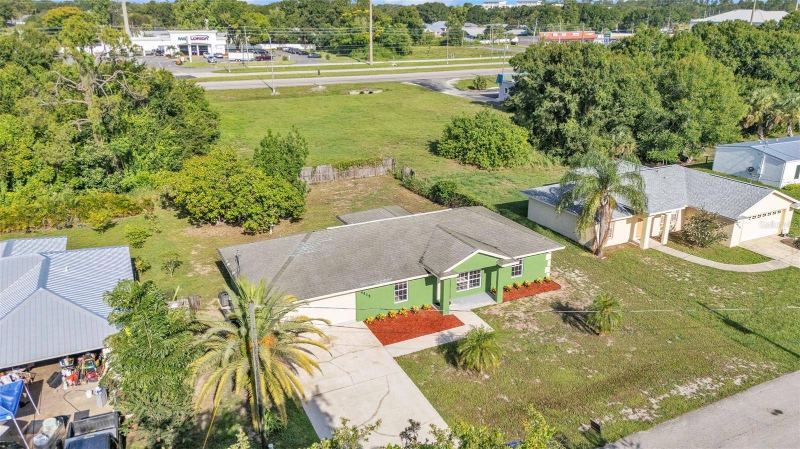 Sebring, FL 33870,4515 STARFISH AVE