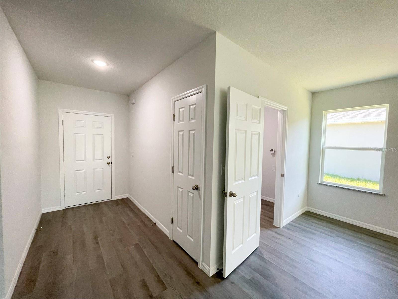 Winter Haven, FL 33881,2521 SUNSET DR