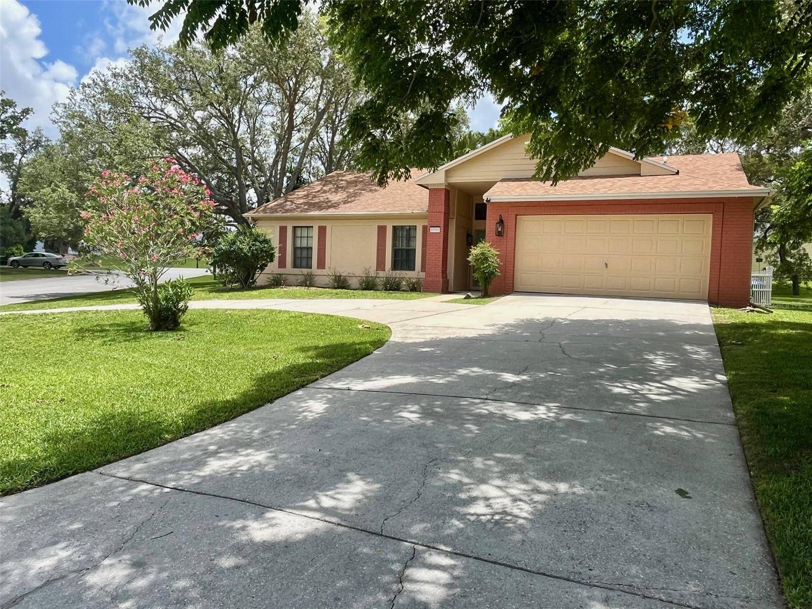 Hudson, FL 34667,8050 EACON CT