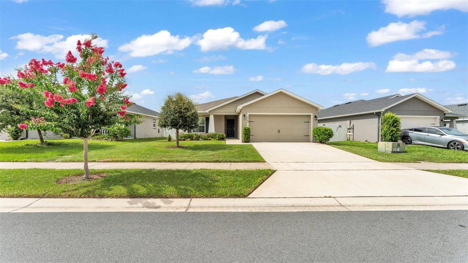 Lakeland, FL 33811,4143 RED FERN LN