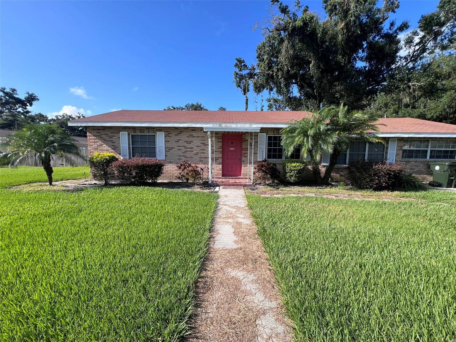 Bartow, FL 33830,2105 E CHEROKEE ST