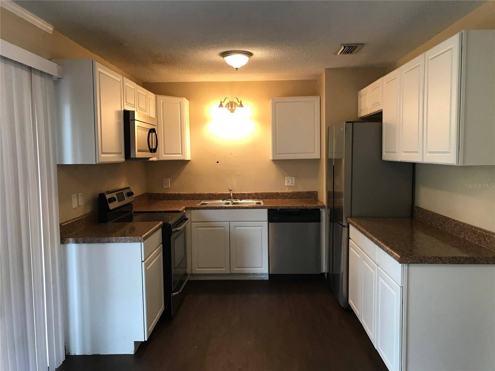 Lakeland, FL 33813,4615 SAN ANTONIO DR