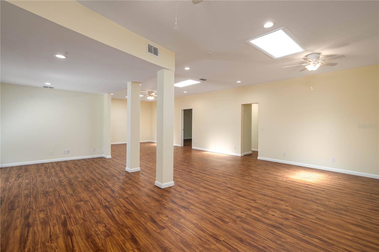Winter Haven, FL 33881,2219 STARBOARD RD