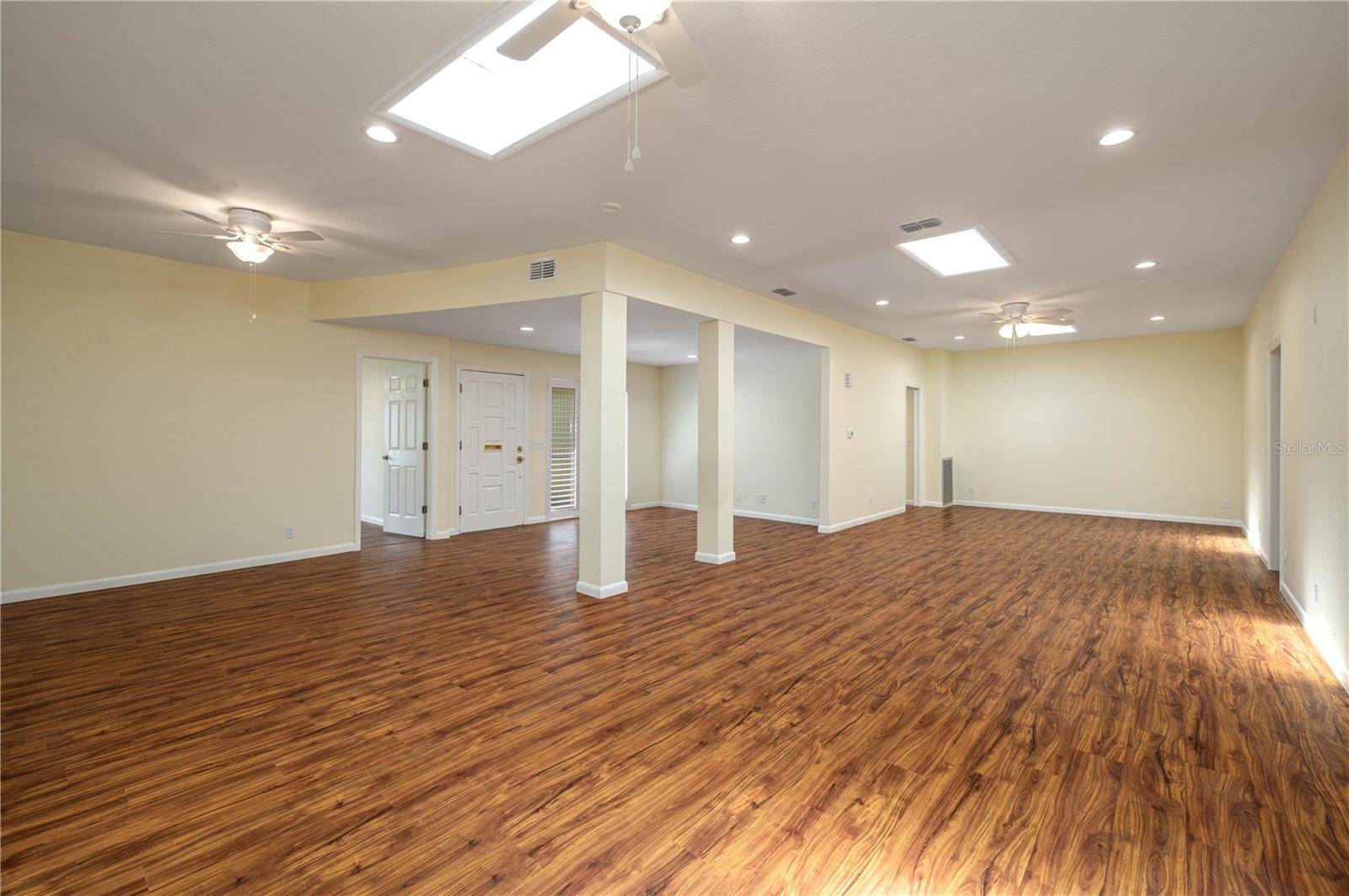 Winter Haven, FL 33881,2219 STARBOARD RD