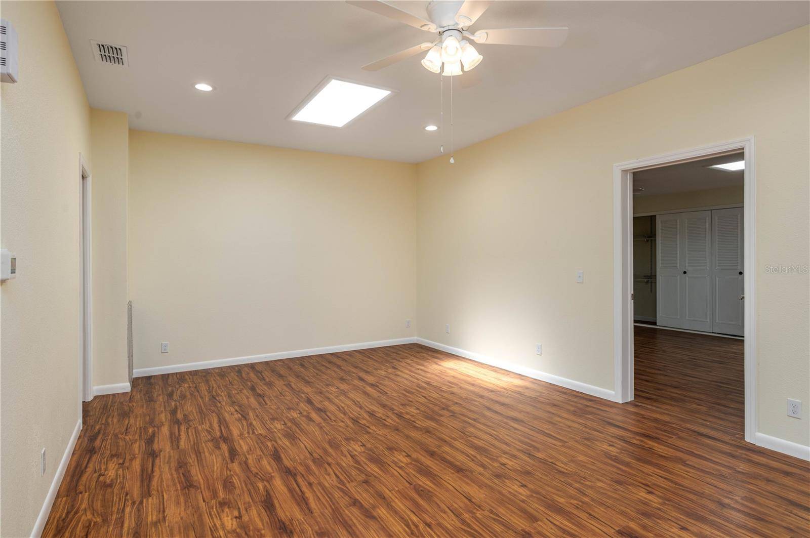 Winter Haven, FL 33881,2219 STARBOARD RD