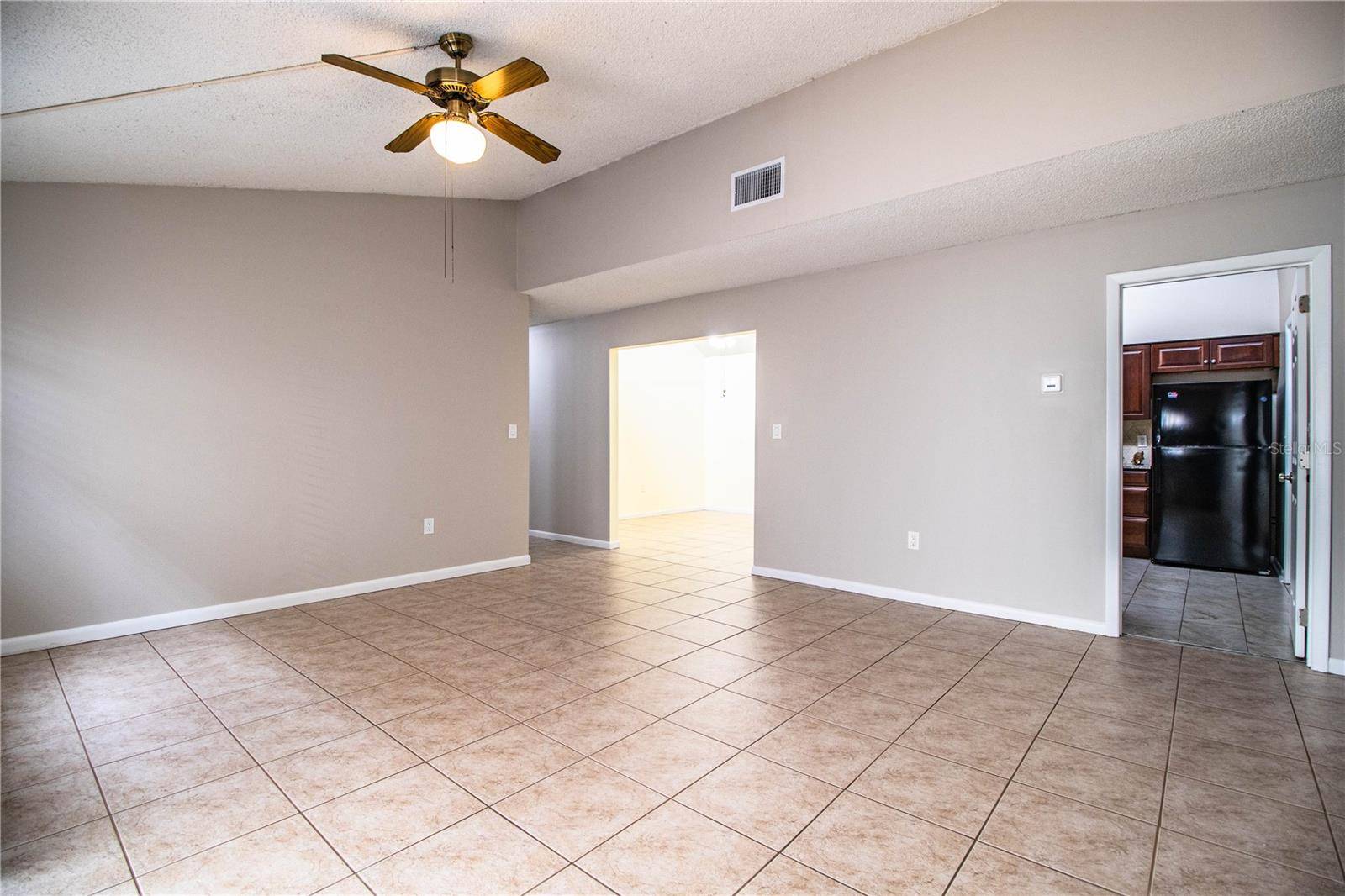 Lakeland, FL 33803,3582 RAINTREE CT