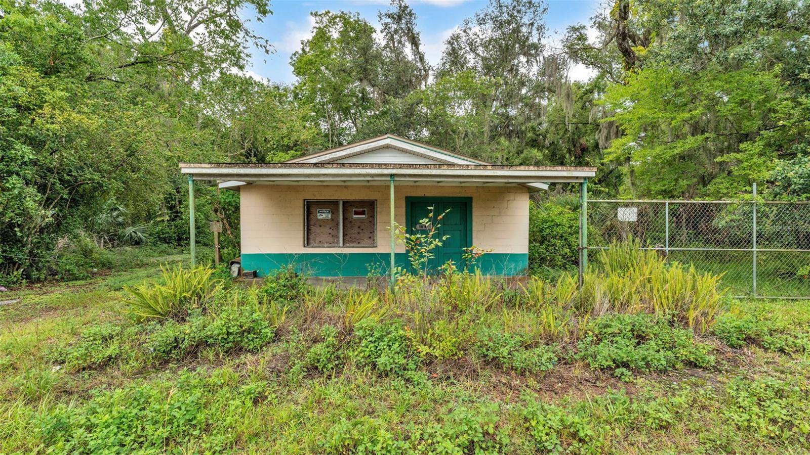 Auburndale, FL 33823,4035 K VILLE AVE