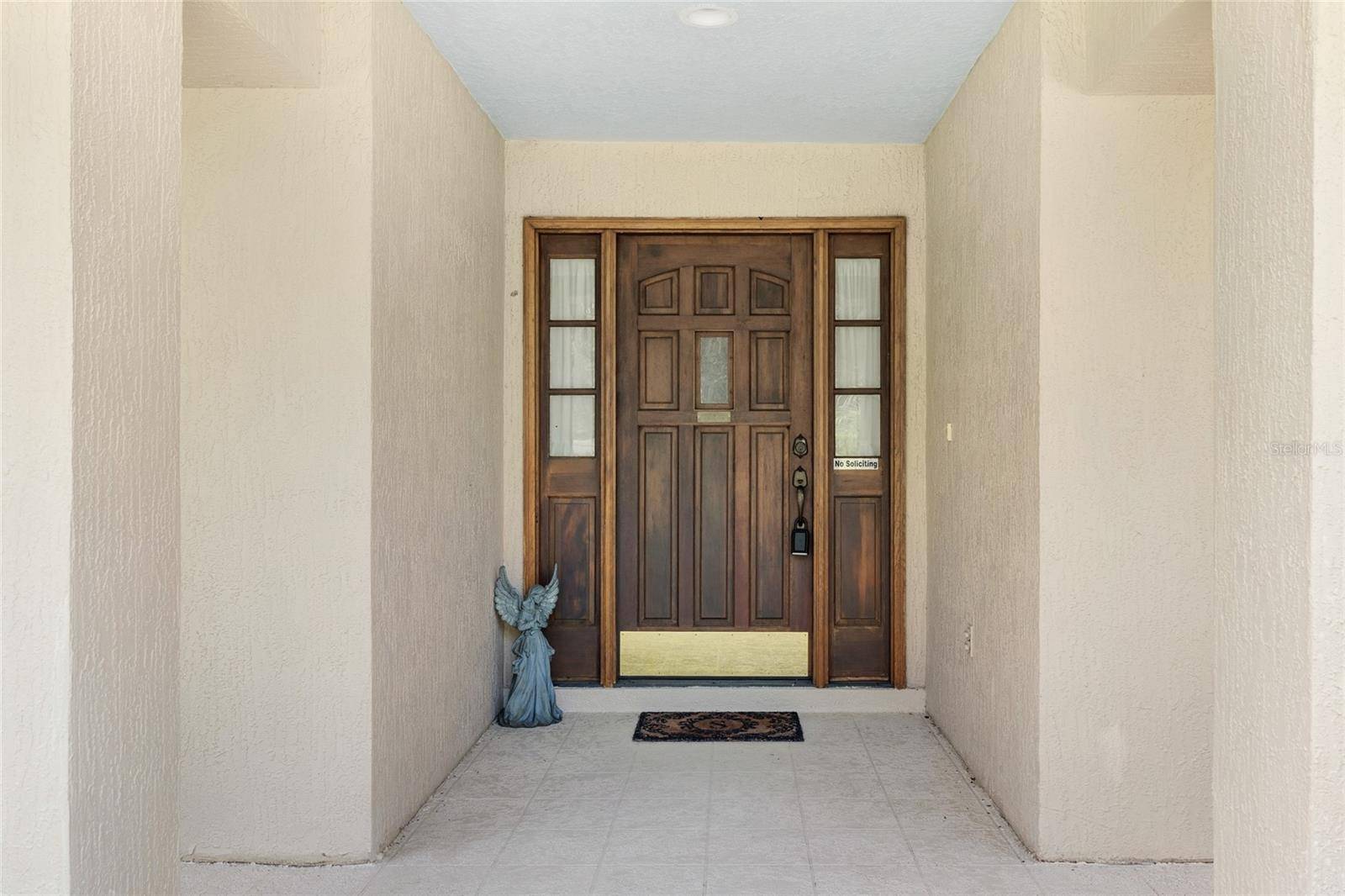 Lakeland, FL 33811,2208 DEERBROOK DR