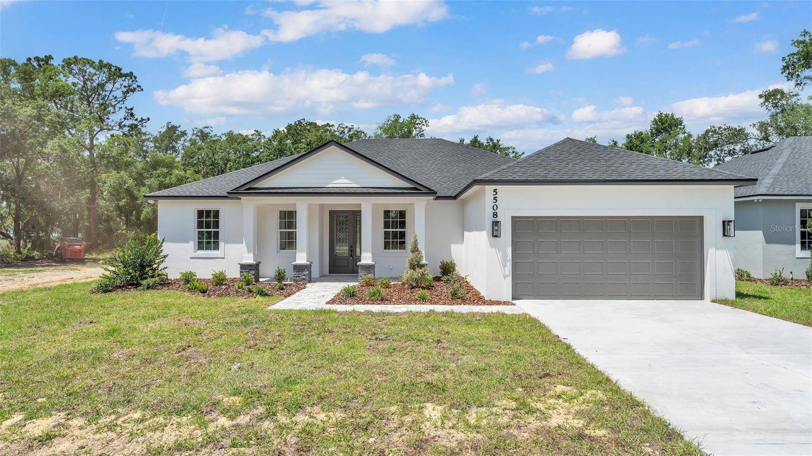 Lakeland, FL 33809,5508 ODOM