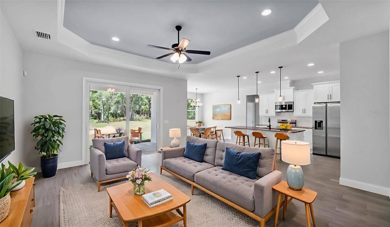 Lakeland, FL 33809,5508 ODOM