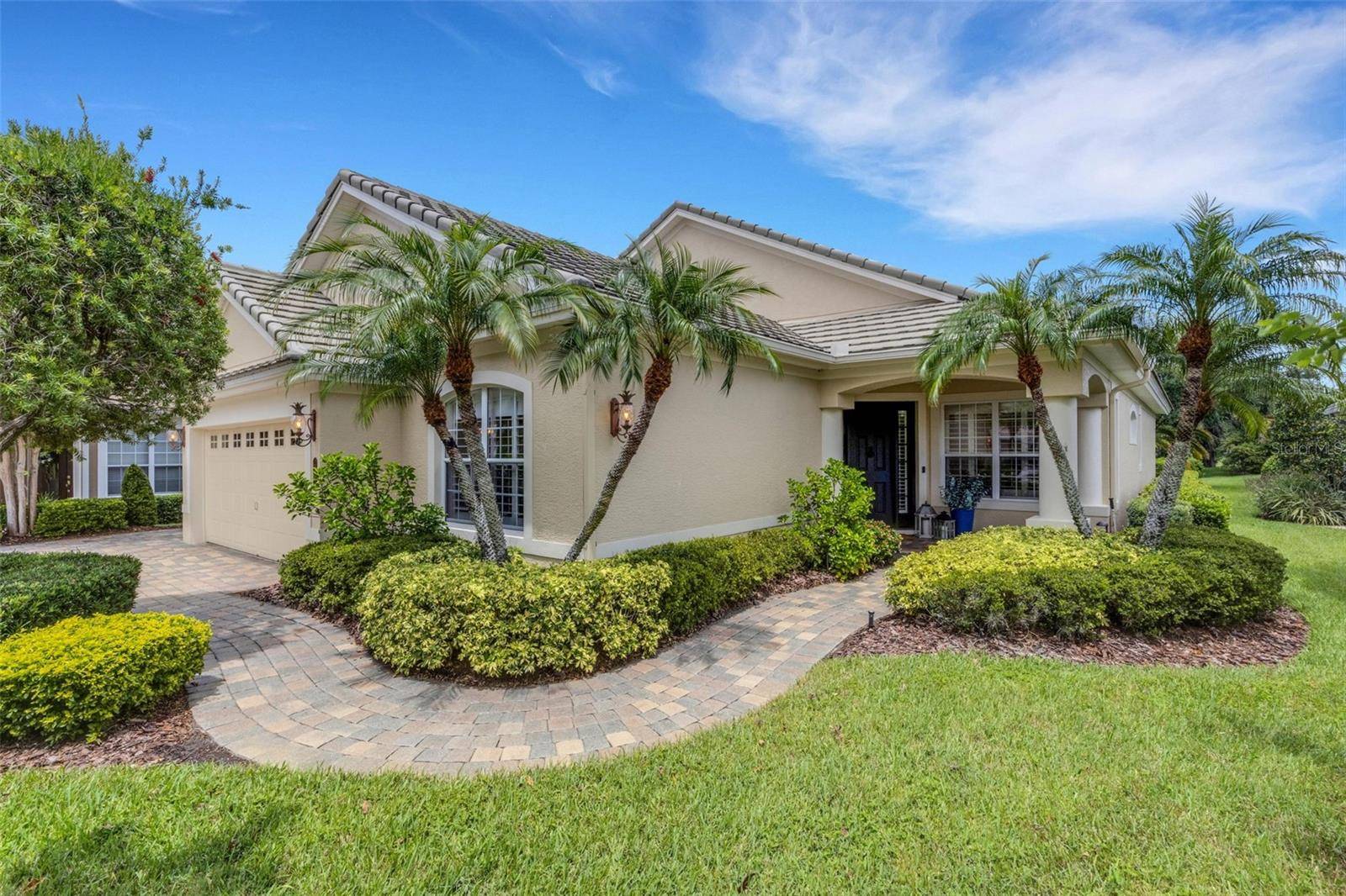 Lakeland, FL 33803,2633 BELLERIVE DR