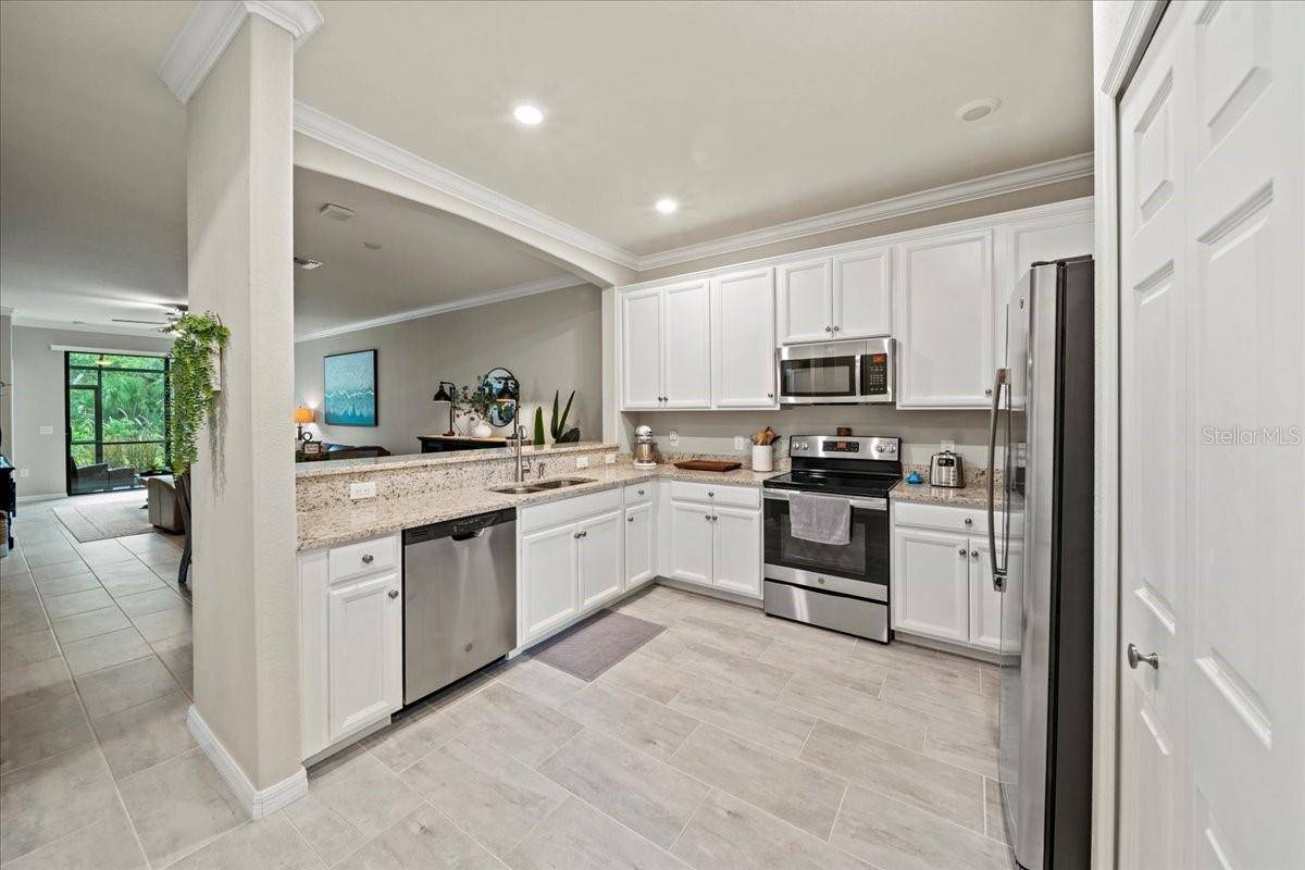 Venice, FL 34293,12067 AMICA LOOP