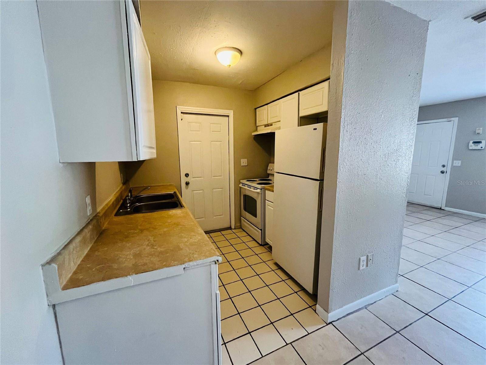 Lakeland, FL 33805,1031 CRESTVIEW AVE