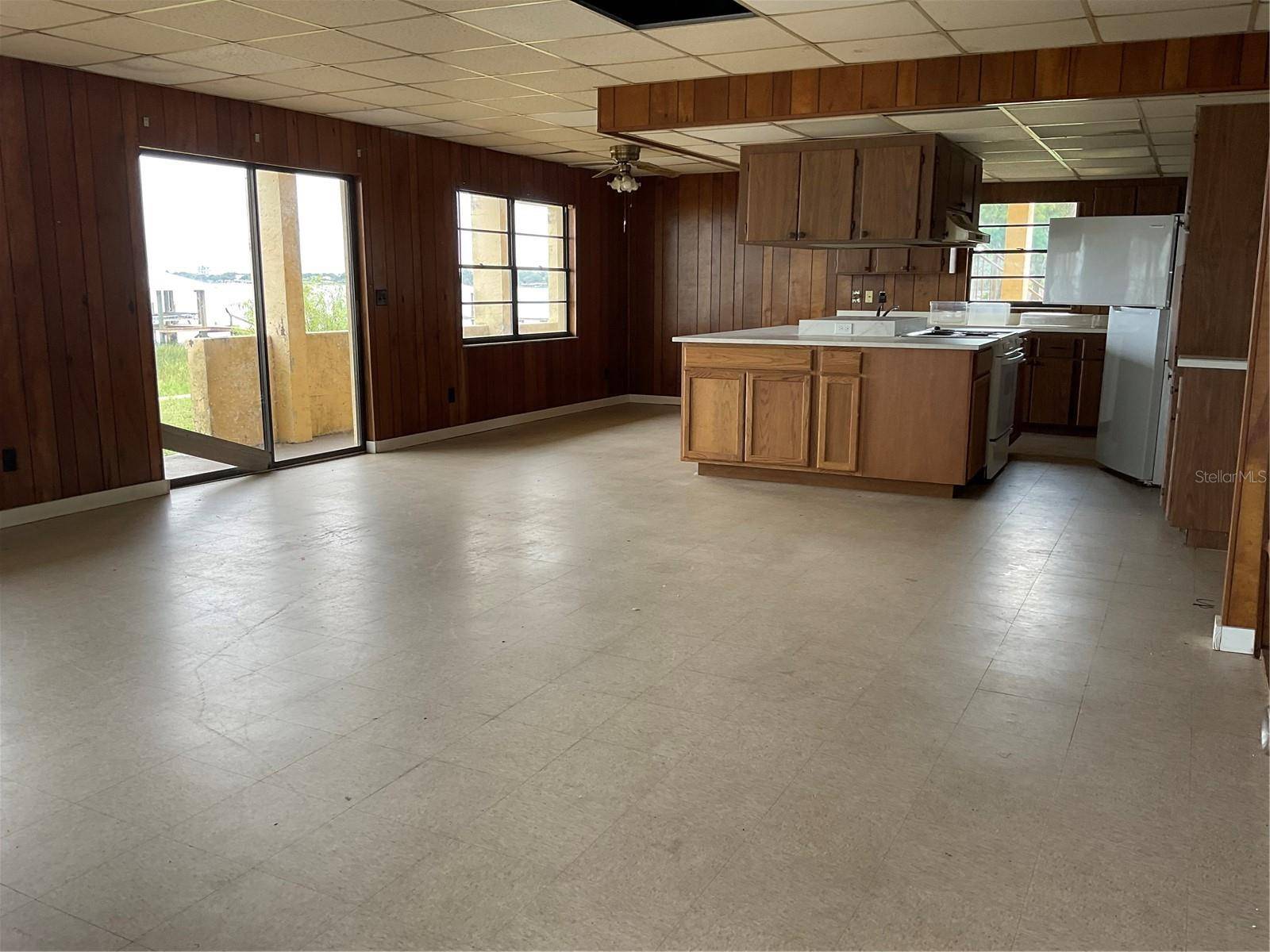 Sebring, FL 33870,1025 LAKEVIEW DR