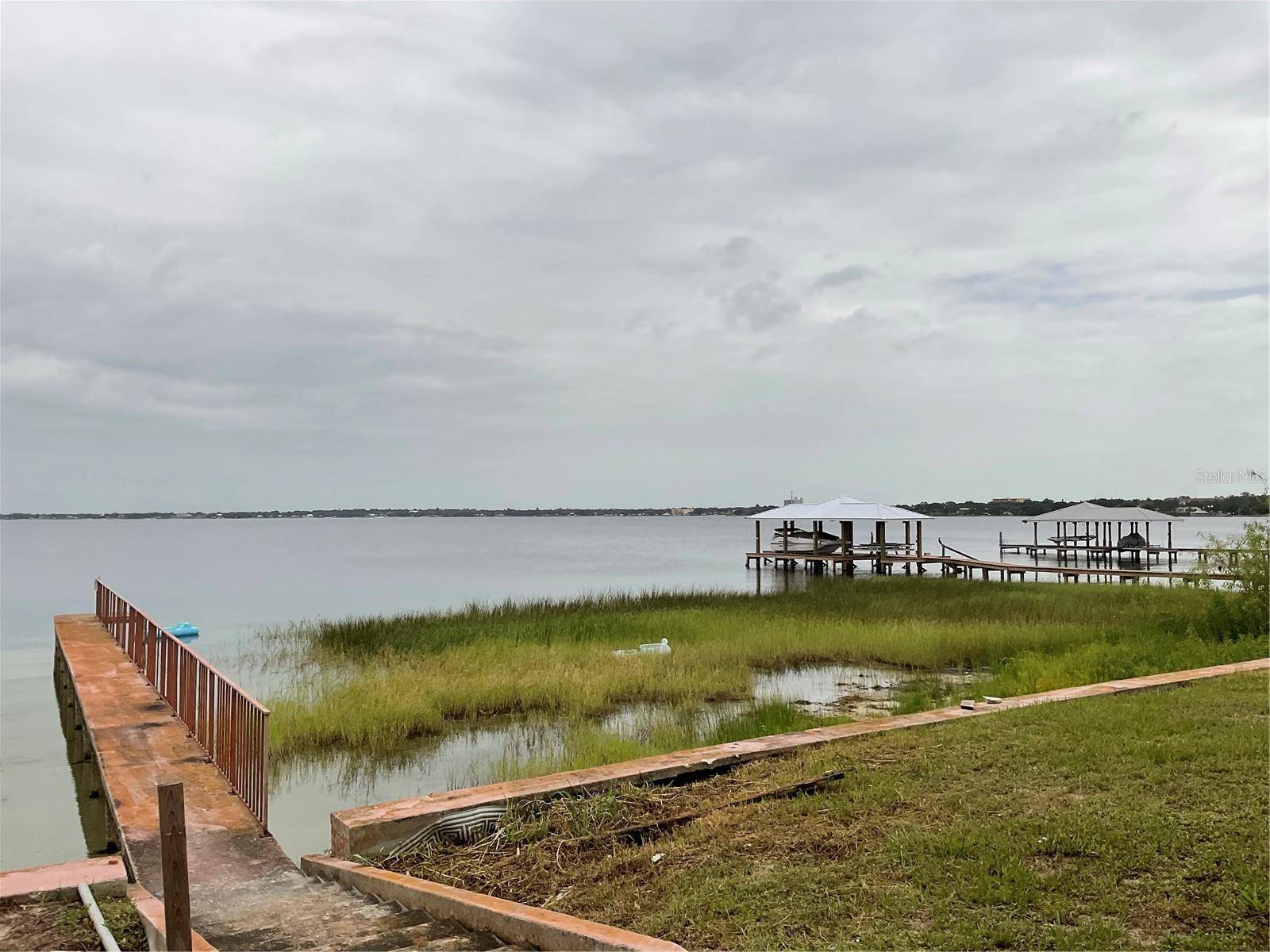 Sebring, FL 33870,1025 LAKEVIEW DR